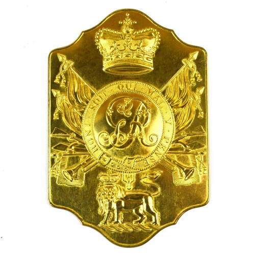British napoleonic war general - napoleonic,