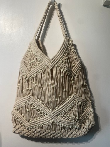Zara ecru cotton - ecru,