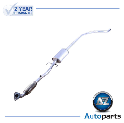 For vauxhall opel corsa d - for,