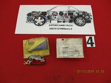 71118501 PLATINUM CONTACTS FOR