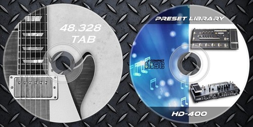 275 patches line6 pod - 53.275,