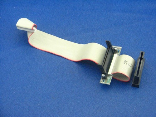 Wersi penta cartridges shaft - wersi, /