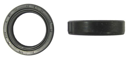 Fork oil seals for suzuki - fork,