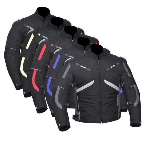 Motorcycle motorbike cordura - motorcycle,