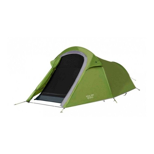 Vango soul 200 - soul,