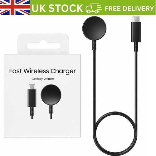 For samsung galaxy watch - samsung,