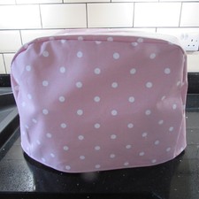 Kenwood Chef Mixer Fabric Dust