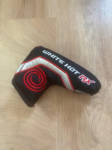 Odyssey white hot - odyssey,