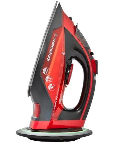 Morphy richards easycharge - morphy,