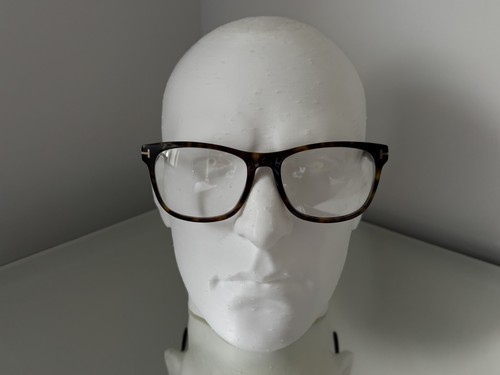 Tom ford tf5662 - ford,