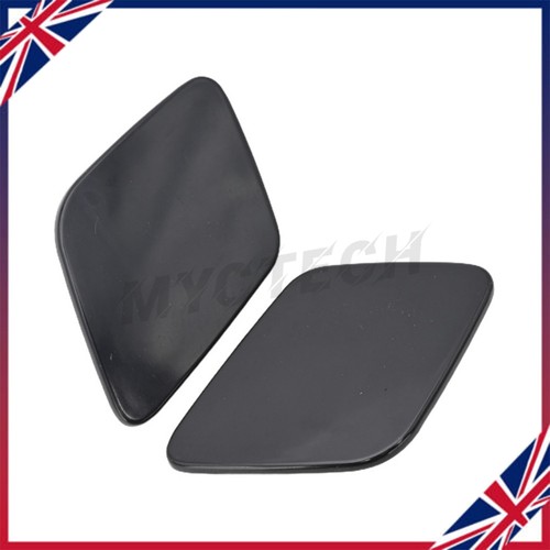 1pair for volvo - for, 2013-2018