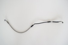 BMW R1200 RT LC K52 2013 2014