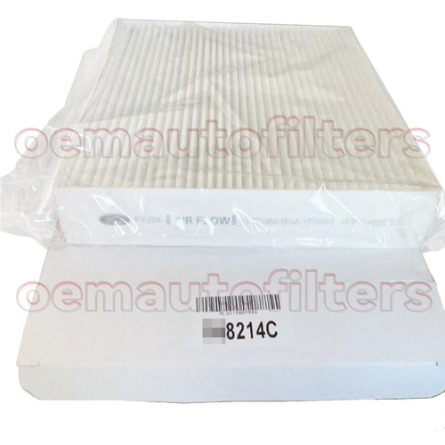 Kl3z 19n619 motorcraft - kl3z-19n619-aa,