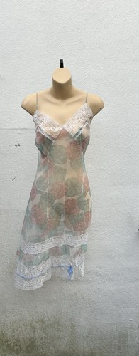 Feminine vintage confezzione - feminine,
