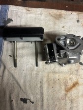 Genuine Mariner 6HP/8HP 2