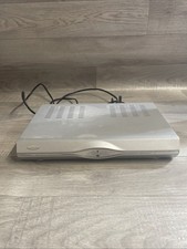 Goodmans Freeview Box Digital