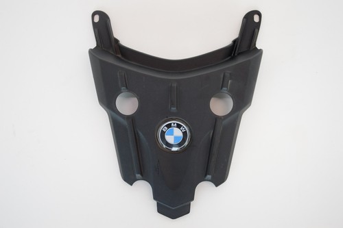 Bmw 800 2005 - 800, 07
