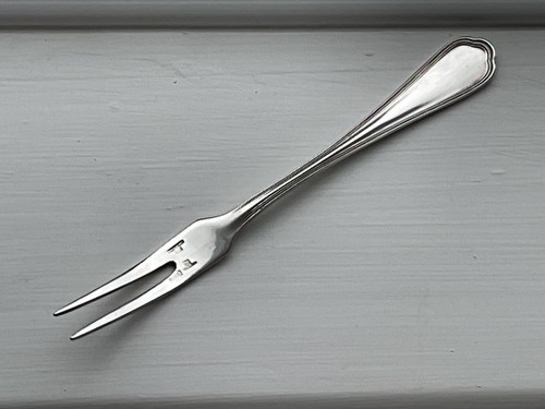 Christofle cutlery spatours - christofle,