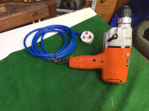 Vintage black decker - vintage,