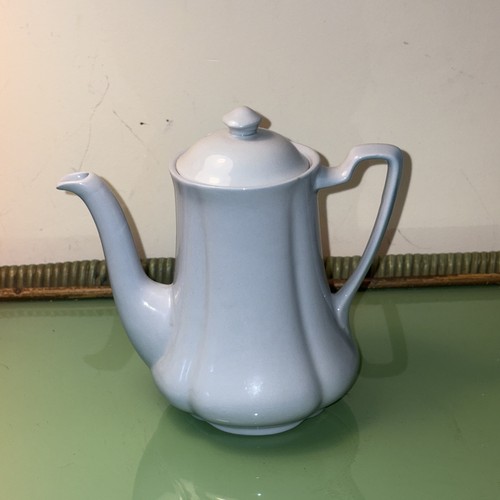 Vintage johnson bros greydawn - johnson,
