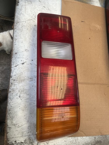 Ford sierra sapphire - ford,
