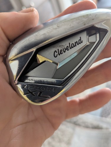 Cleveland zip core - cleveland,