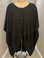 Crea Concept Black Women’s