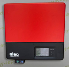 SMA Sunny Boy SB 3000TL-20 |