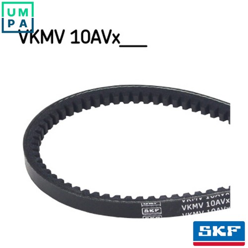 Vbelt vkmv 10avx813 for - vbelt, vw