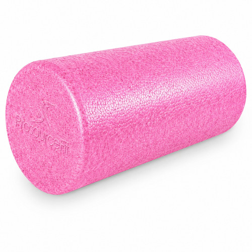 High density foam roller - high,