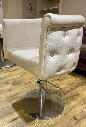 Ayala luxury adult hair - luxury, salon