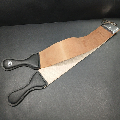 Haryali professional barber - haryali,