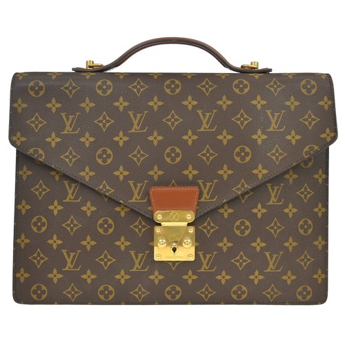 Best03 louis vuitton serviette - louis,