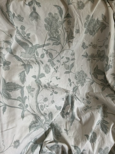 Pair laura ashley - ashley, home