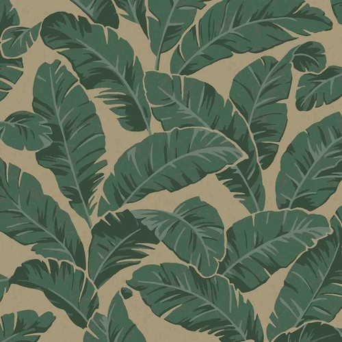 Sophie conran arthouse floral - sophie,