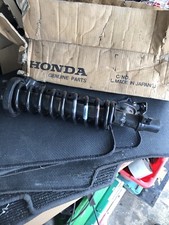 NEW EF CIVIC SIR EF9 EE9 VT