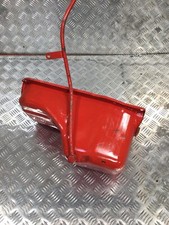 MERCRUISER /  VOLVO PENTA 4.3