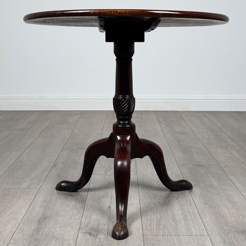 Antique 18th century good - antique,