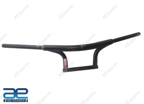 Universal motorcycle bend - universal,