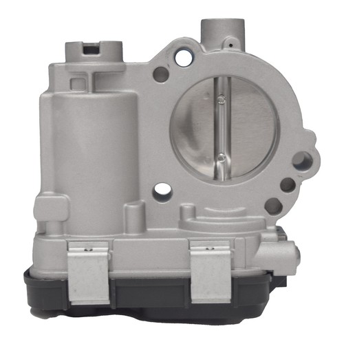 04c133062d throttle body for - 04c133062d,