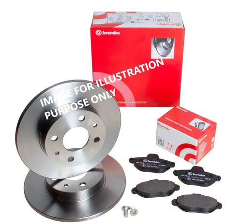 For vauxhall nova turbo - nova,