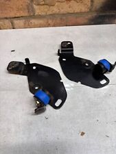 Toro 55cm Recycler Lawn Mower with SmartStow Lower brackets B6