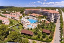 *****Hotel voucher Mediterranean West***** 13Tg travel 2P *@5* holiday RRP: €1200.00