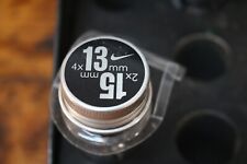 Nike Spare Replacement