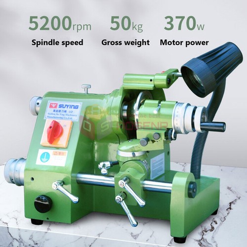 Multifunction knife grinder - multifunction,