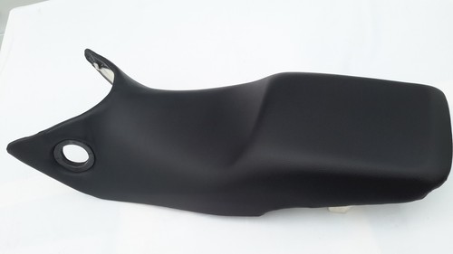 Honda cbr 1000f - honda, replacement
