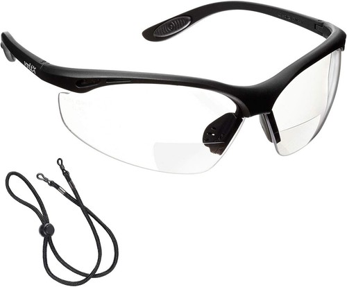 Voltx constructor bifocal - voltx,