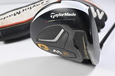 Taylormade M2 2016 Driver / 12