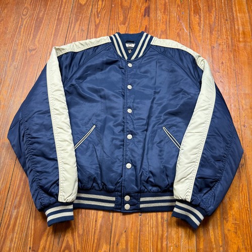 Vintage alpha industries - industries, 3a382