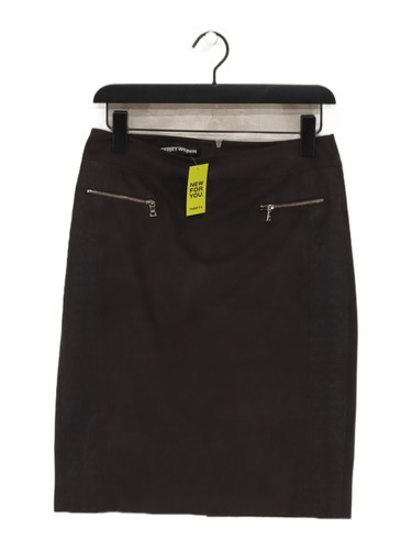 Gerry weber women mini - women's,